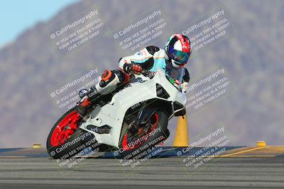 media/Jan-13-2025-Ducati Revs (Mon) [[8d64cb47d9]]/2-A Group/Session 3 Turn 9/